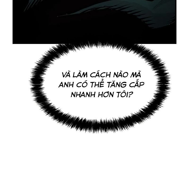Tôi - Necromancer Cô Độc Chapter 54 - 195