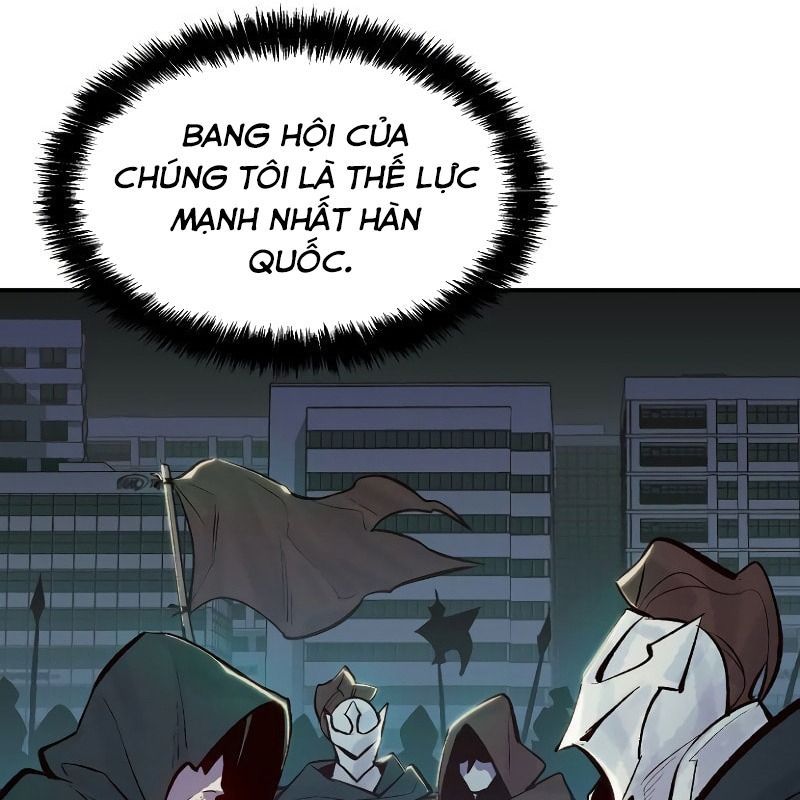 Tôi - Necromancer Cô Độc Chapter 54 - 197