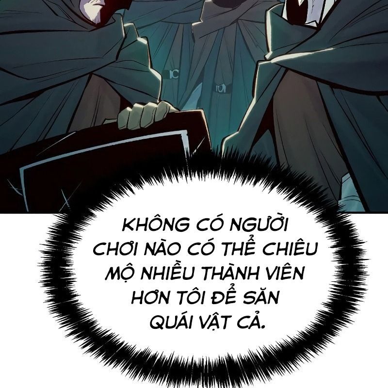 Tôi - Necromancer Cô Độc Chapter 54 - 198