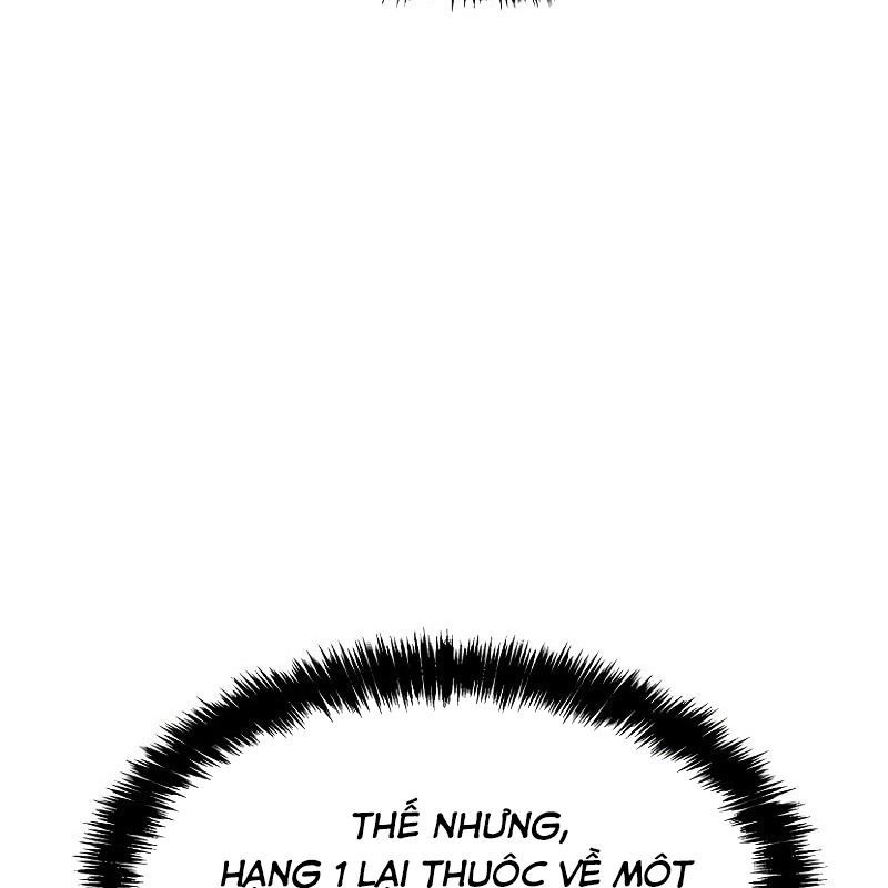 Tôi - Necromancer Cô Độc Chapter 54 - 199