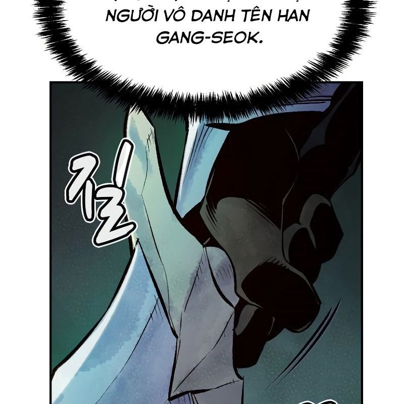 Tôi - Necromancer Cô Độc Chapter 54 - 200