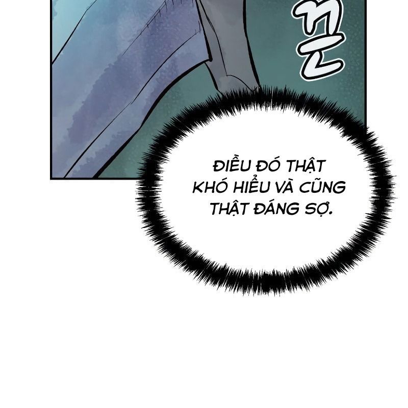 Tôi - Necromancer Cô Độc Chapter 54 - 201