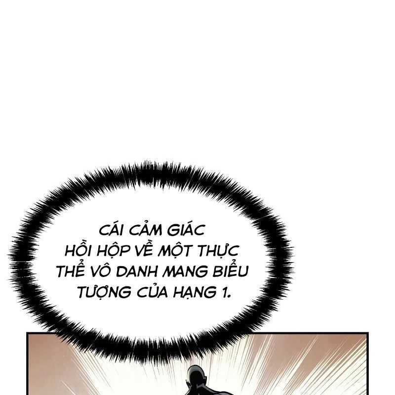 Tôi - Necromancer Cô Độc Chapter 54 - 202