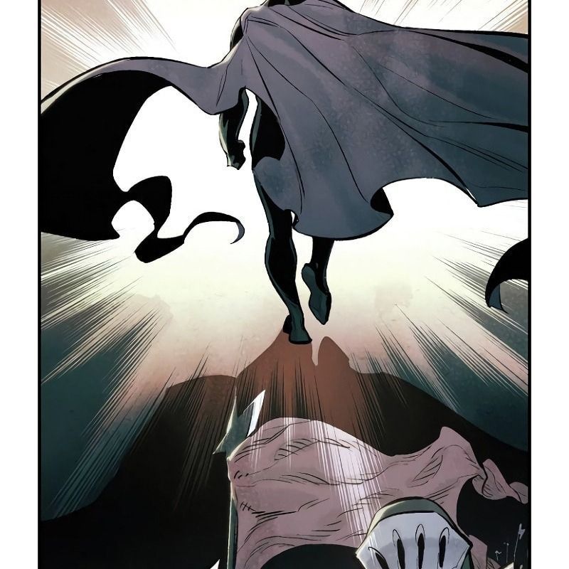 Tôi - Necromancer Cô Độc Chapter 54 - 203