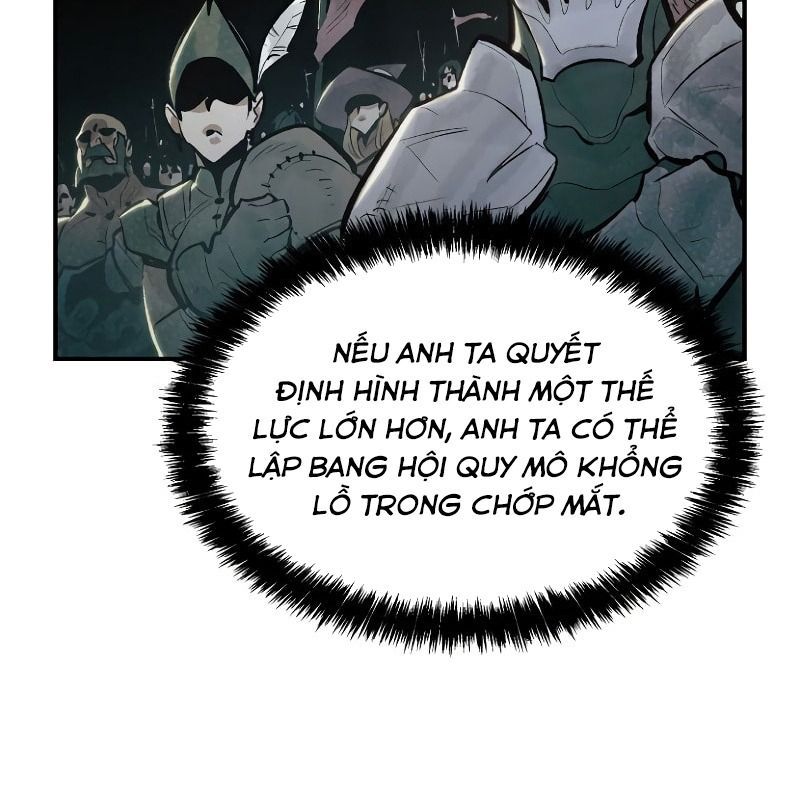 Tôi - Necromancer Cô Độc Chapter 54 - 204