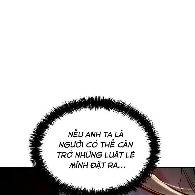 Tôi - Necromancer Cô Độc Chapter 54 - 205