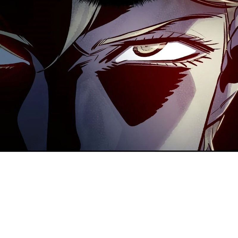 Tôi - Necromancer Cô Độc Chapter 54 - 206