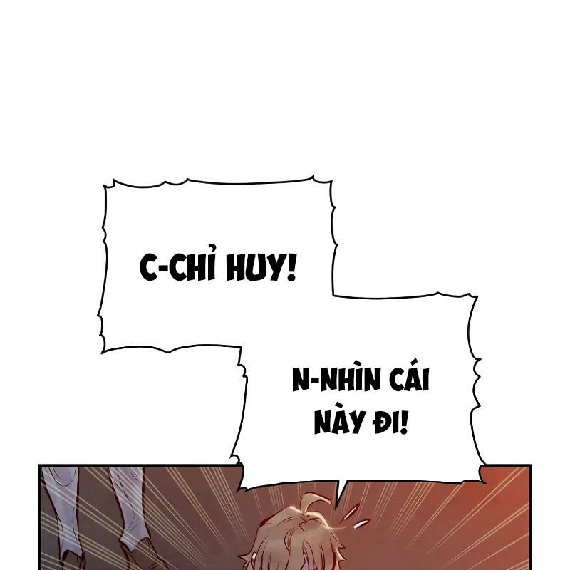 Tôi - Necromancer Cô Độc Chapter 54 - 207