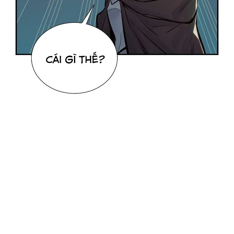 Tôi - Necromancer Cô Độc Chapter 54 - 209