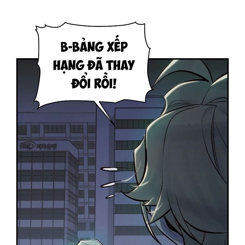 Tôi - Necromancer Cô Độc Chapter 54 - 210