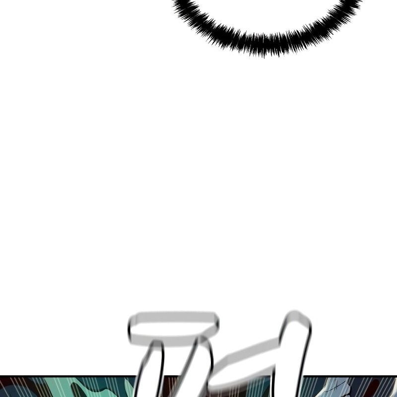 Tôi - Necromancer Cô Độc Chapter 54 - 22