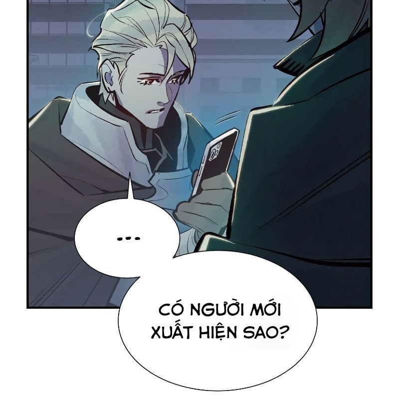 Tôi - Necromancer Cô Độc Chapter 54 - 211