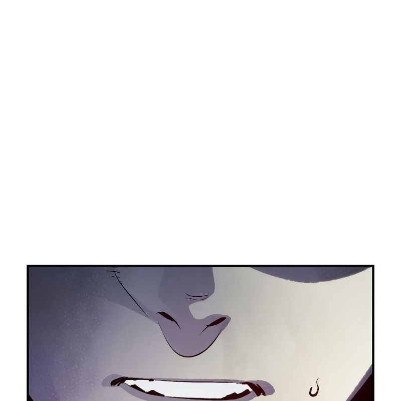 Tôi - Necromancer Cô Độc Chapter 54 - 212