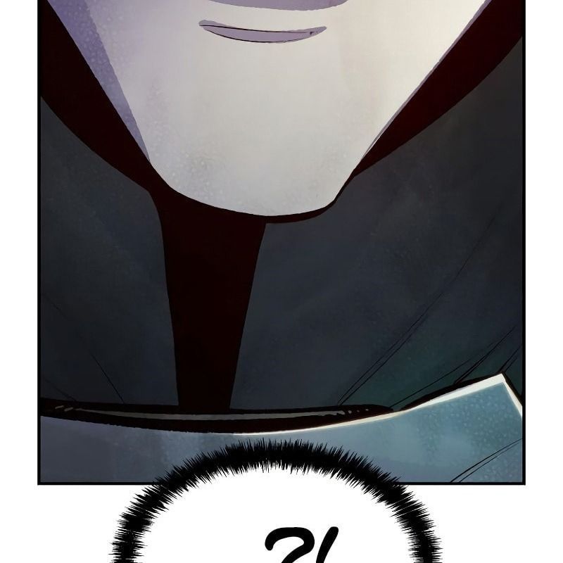 Tôi - Necromancer Cô Độc Chapter 54 - 213