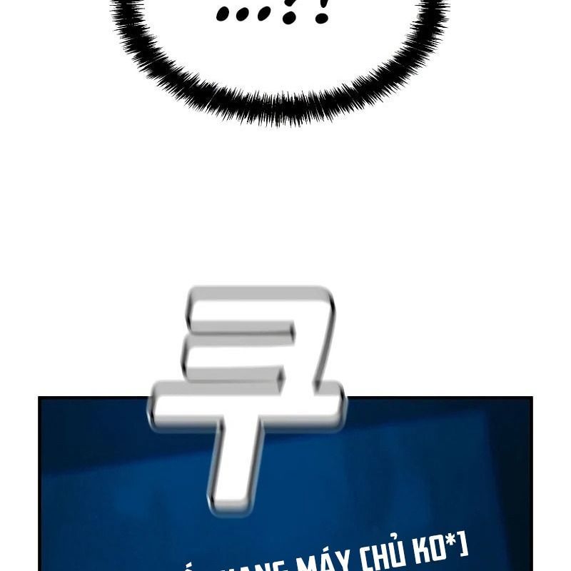 Tôi - Necromancer Cô Độc Chapter 54 - 214
