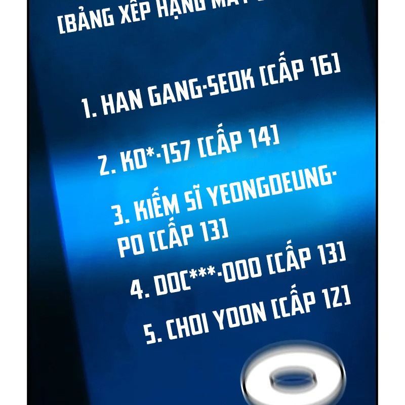 Tôi - Necromancer Cô Độc Chapter 54 - 215