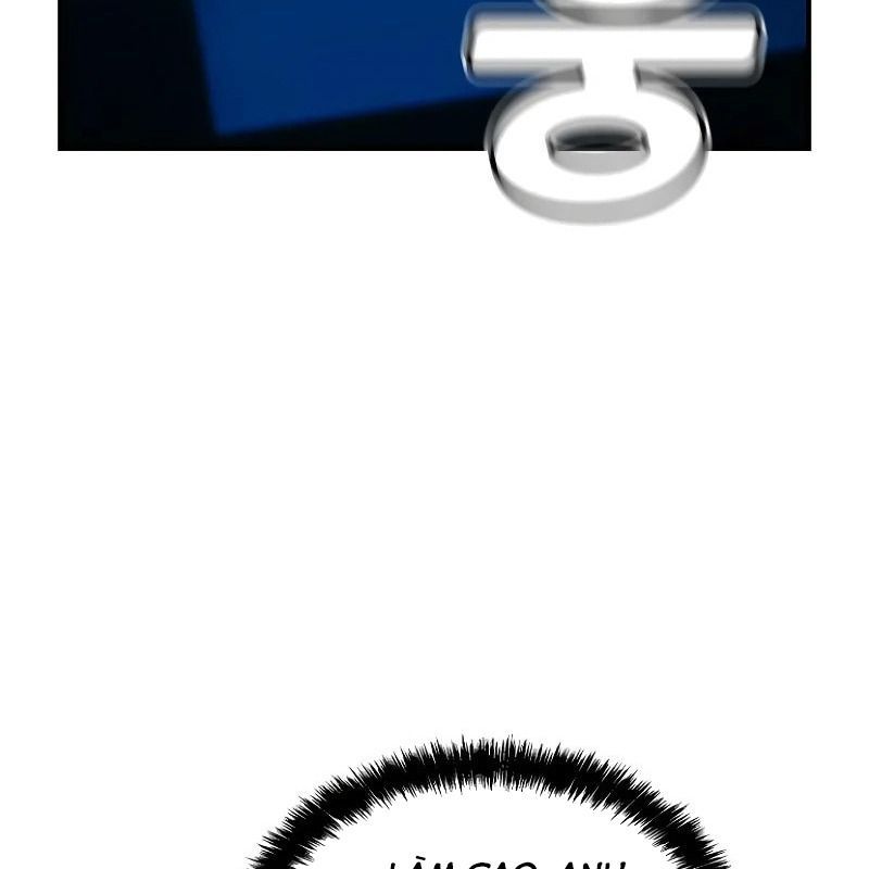 Tôi - Necromancer Cô Độc Chapter 54 - 216