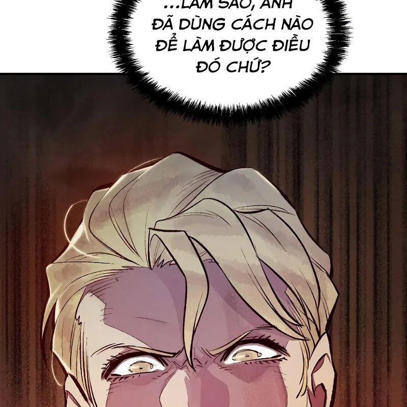 Tôi - Necromancer Cô Độc Chapter 54 - 217