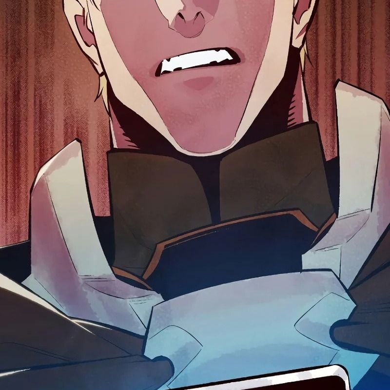 Tôi - Necromancer Cô Độc Chapter 54 - 218