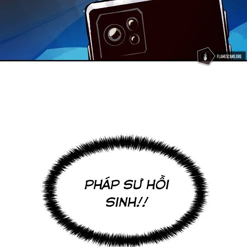 Tôi - Necromancer Cô Độc Chapter 54 - 219