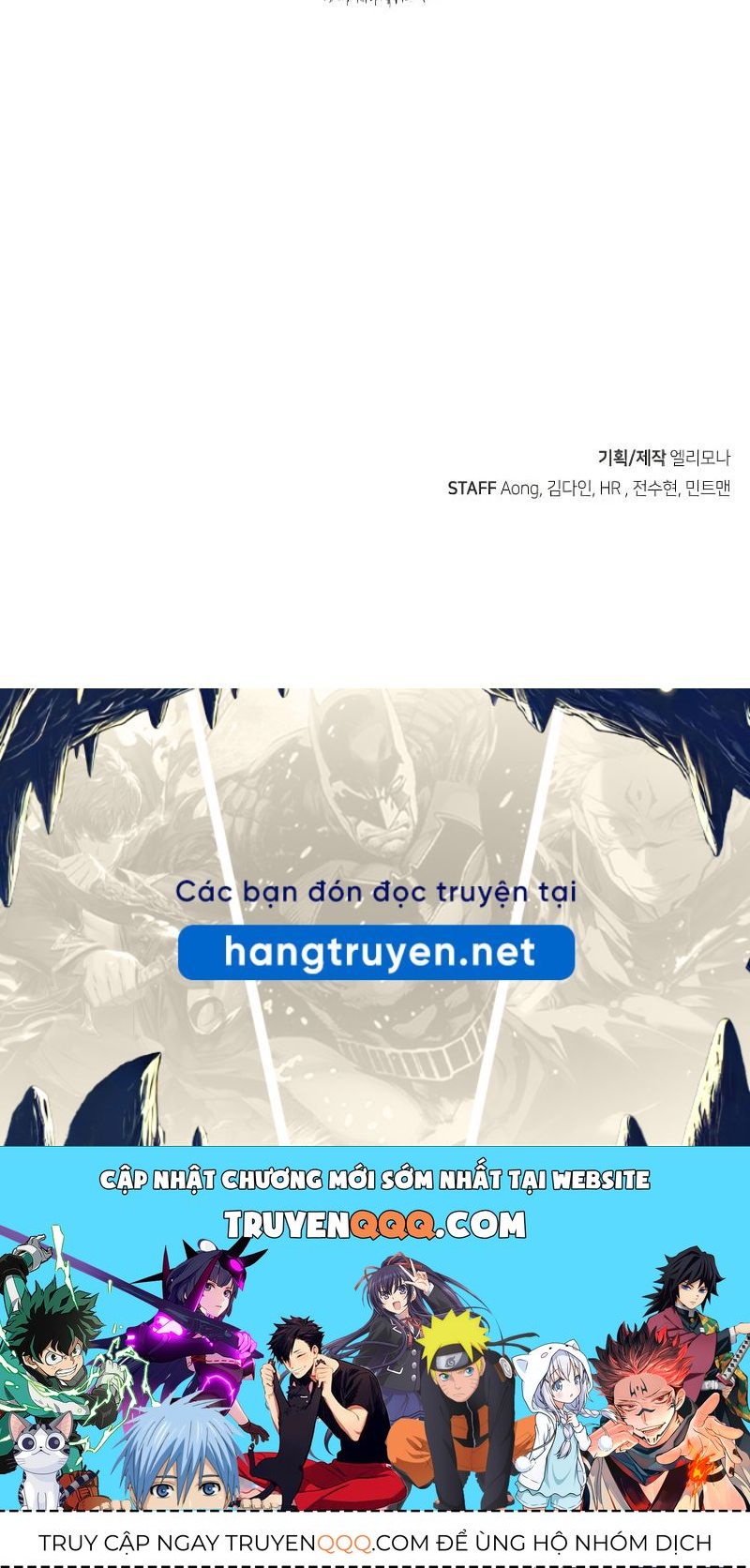 Tôi - Necromancer Cô Độc Chapter 54 - 220