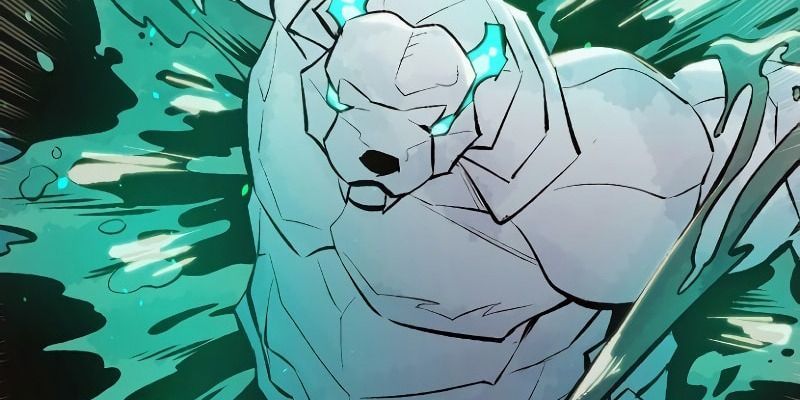 Tôi - Necromancer Cô Độc Chapter 54 - 24