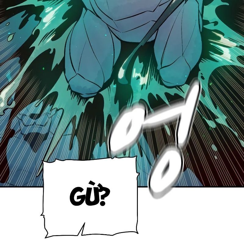 Tôi - Necromancer Cô Độc Chapter 54 - 25