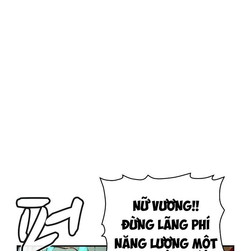 Tôi - Necromancer Cô Độc Chapter 54 - 26