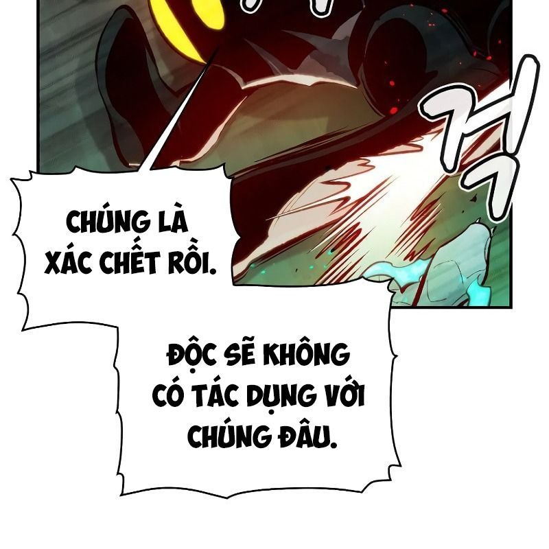 Tôi - Necromancer Cô Độc Chapter 54 - 28
