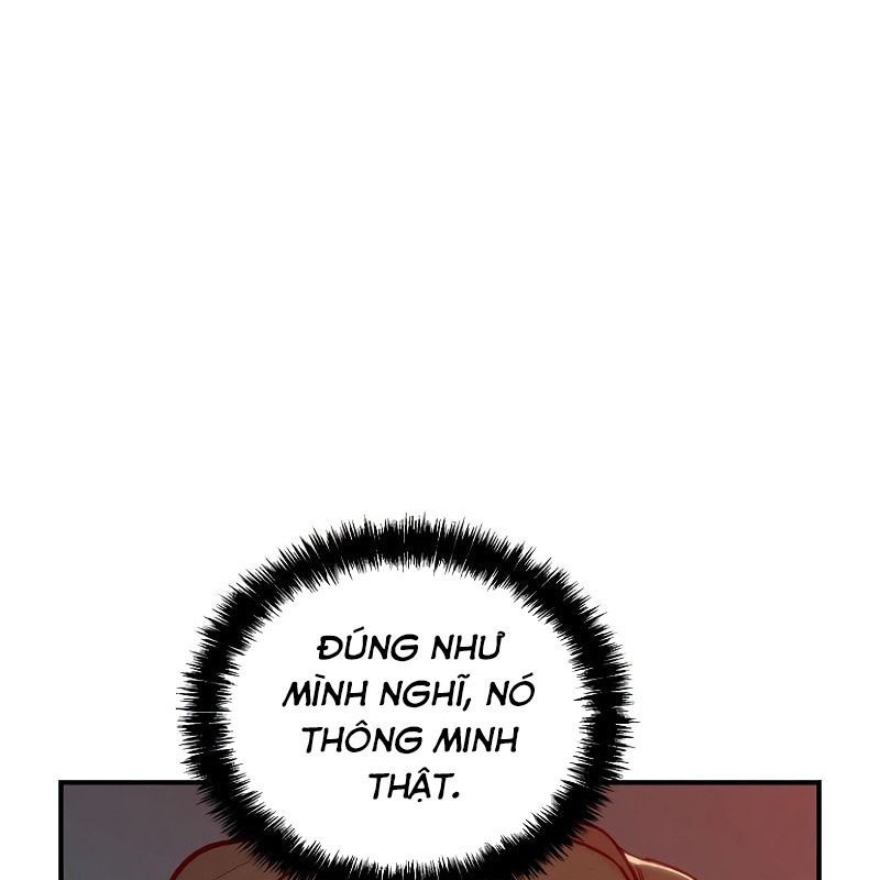 Tôi - Necromancer Cô Độc Chapter 54 - 29