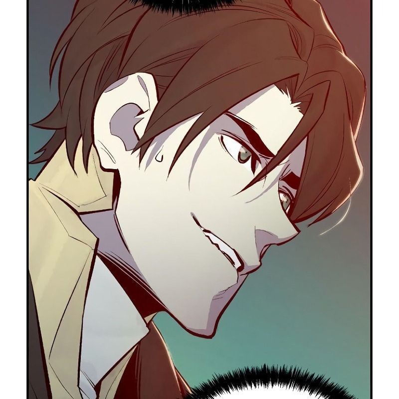 Tôi - Necromancer Cô Độc Chapter 54 - 30