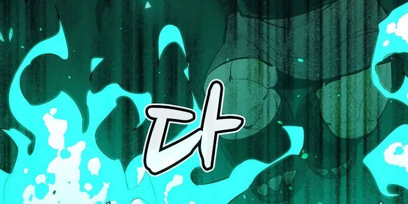 Tôi - Necromancer Cô Độc Chapter 54 - 4