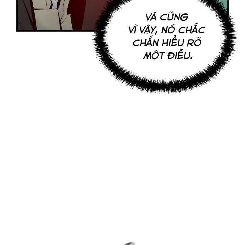 Tôi - Necromancer Cô Độc Chapter 54 - 31