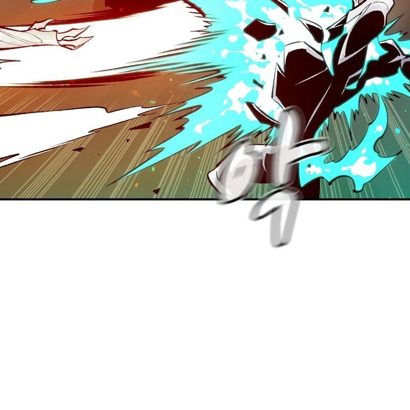 Tôi - Necromancer Cô Độc Chapter 54 - 33