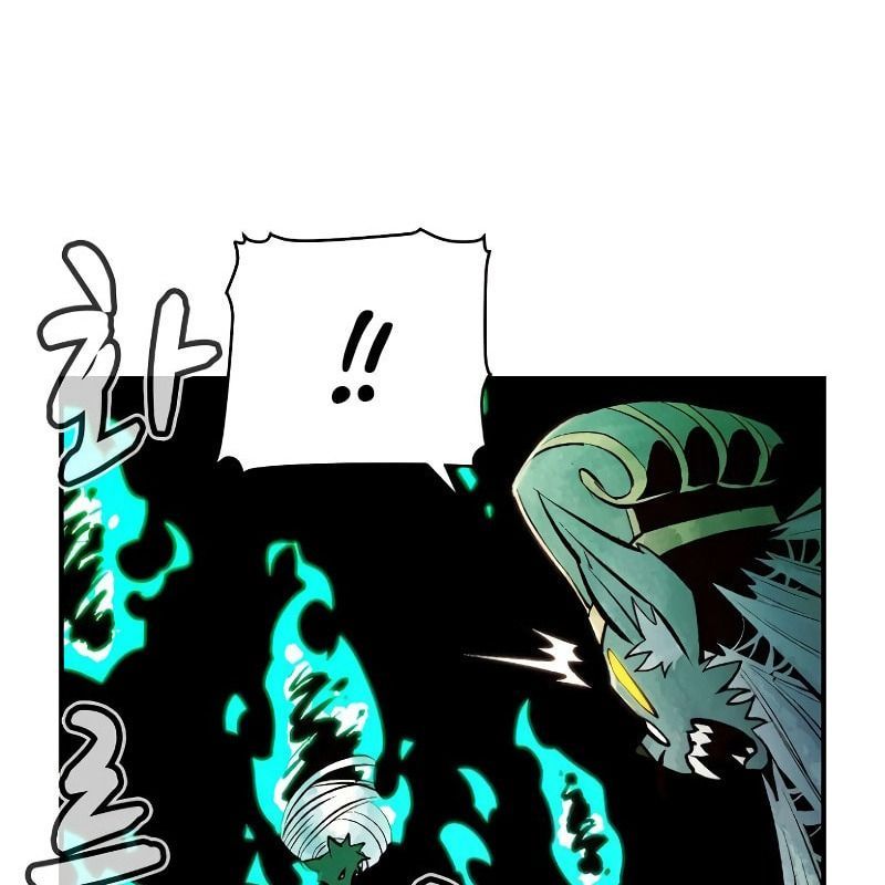 Tôi - Necromancer Cô Độc Chapter 54 - 34