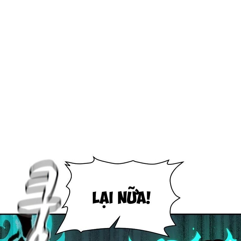 Tôi - Necromancer Cô Độc Chapter 54 - 36