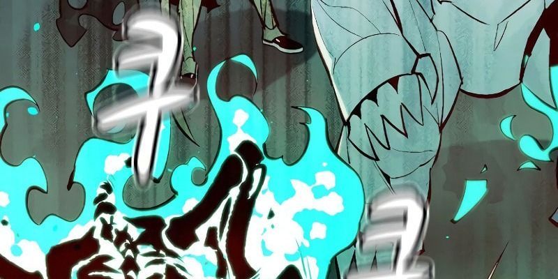 Tôi - Necromancer Cô Độc Chapter 54 - 38