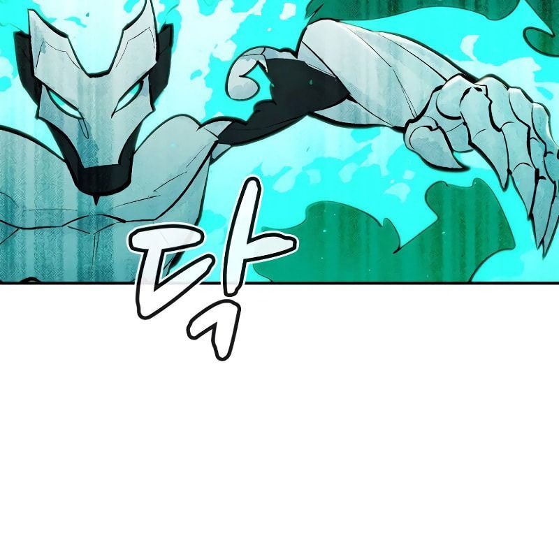 Tôi - Necromancer Cô Độc Chapter 54 - 5