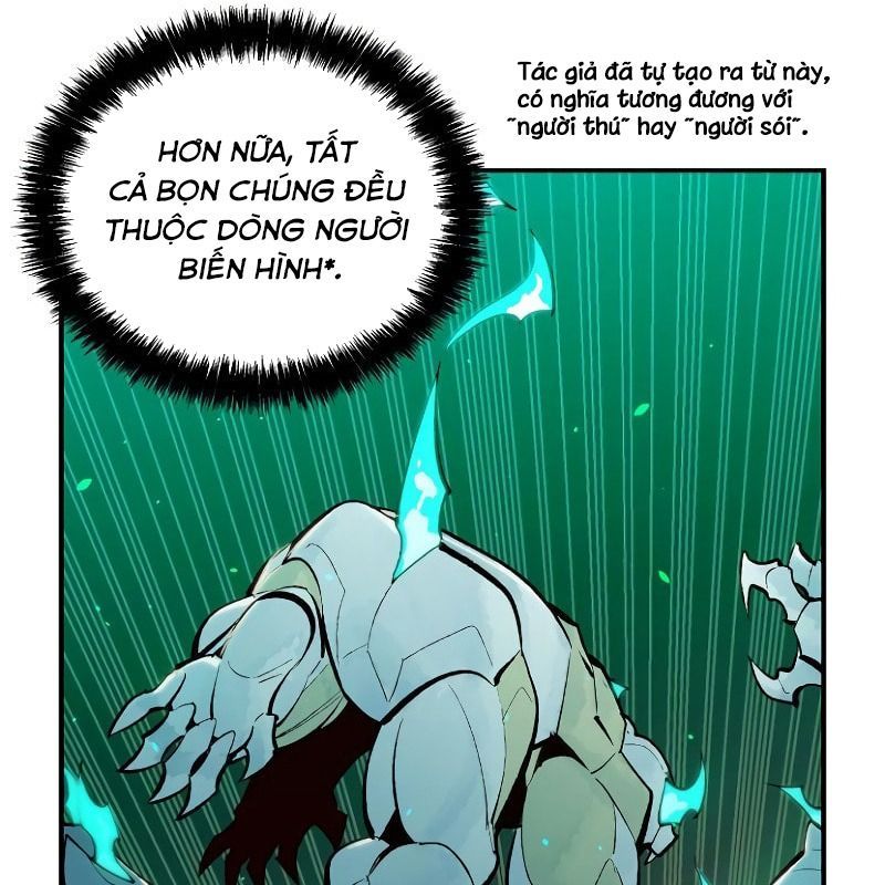 Tôi - Necromancer Cô Độc Chapter 54 - 41