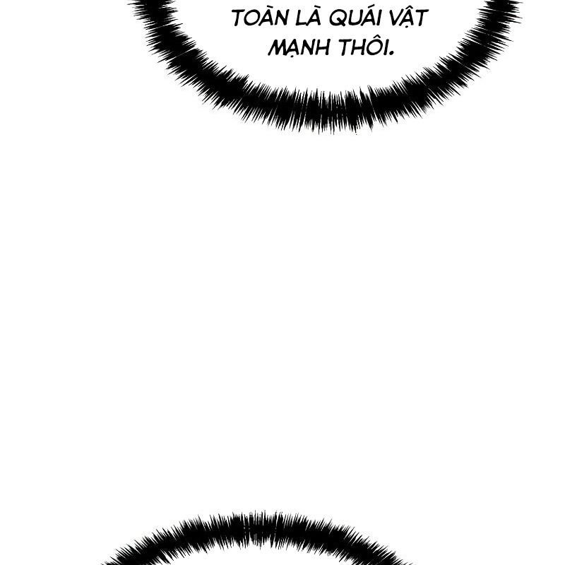 Tôi - Necromancer Cô Độc Chapter 54 - 43