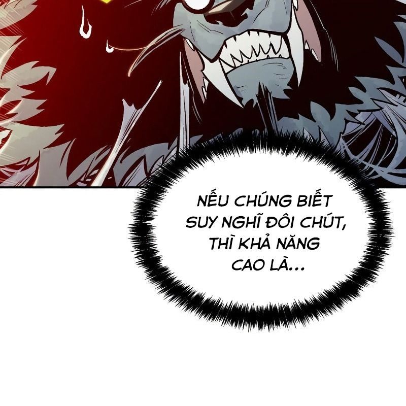 Tôi - Necromancer Cô Độc Chapter 54 - 45