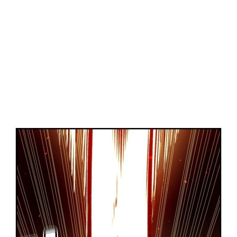 Tôi - Necromancer Cô Độc Chapter 54 - 46