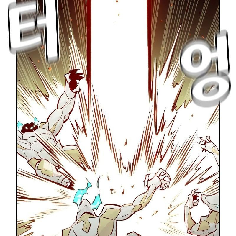 Tôi - Necromancer Cô Độc Chapter 54 - 47