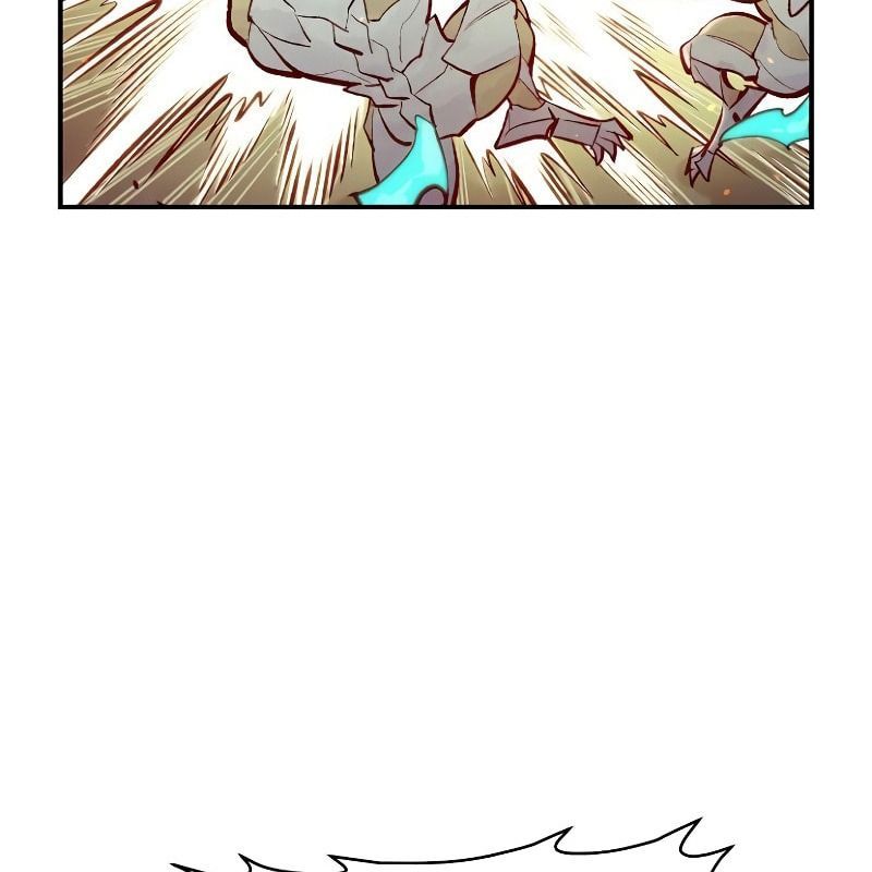 Tôi - Necromancer Cô Độc Chapter 54 - 48