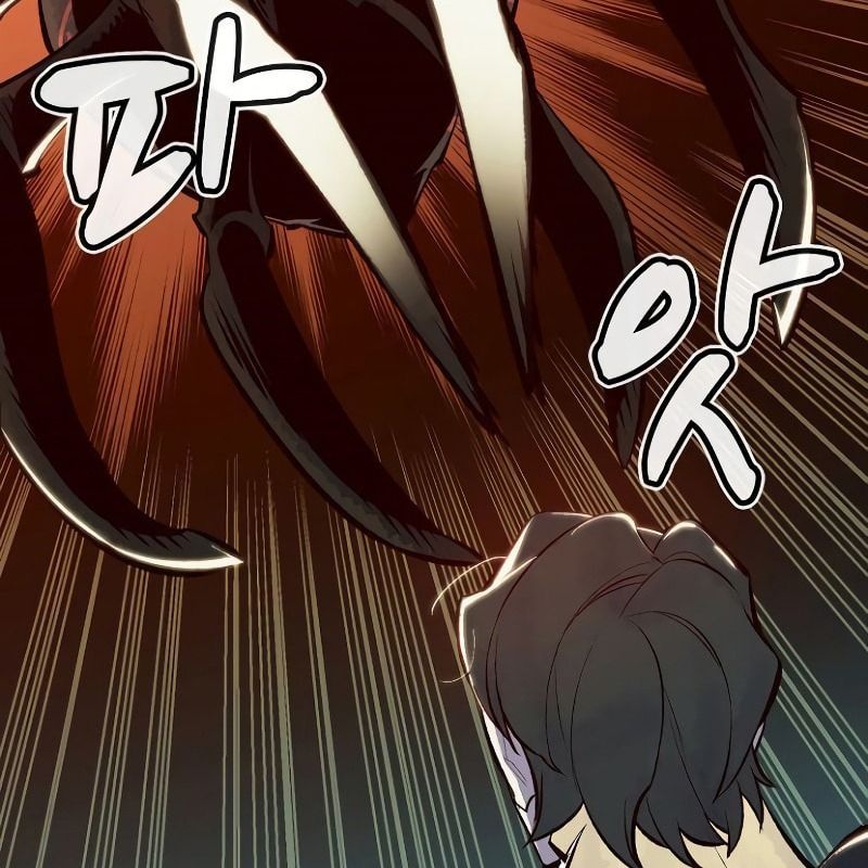 Tôi - Necromancer Cô Độc Chapter 54 - 50