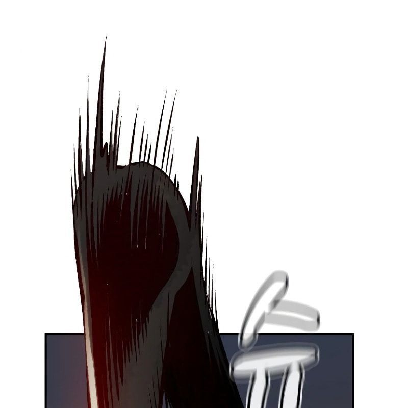 Tôi - Necromancer Cô Độc Chapter 54 - 6