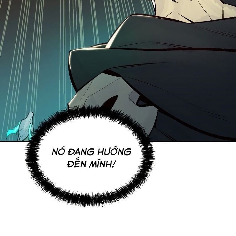 Tôi - Necromancer Cô Độc Chapter 54 - 51