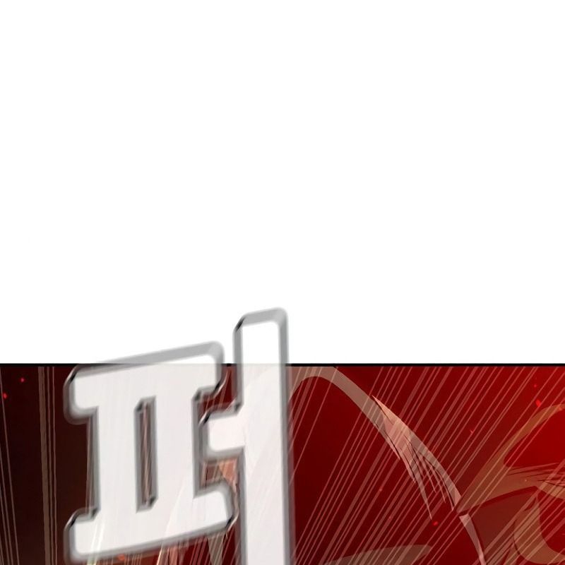 Tôi - Necromancer Cô Độc Chapter 54 - 52