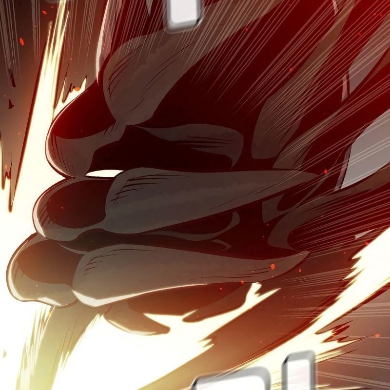 Tôi - Necromancer Cô Độc Chapter 54 - 53