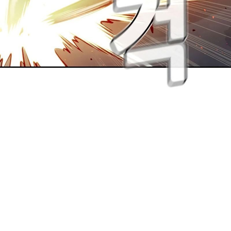 Tôi - Necromancer Cô Độc Chapter 54 - 54